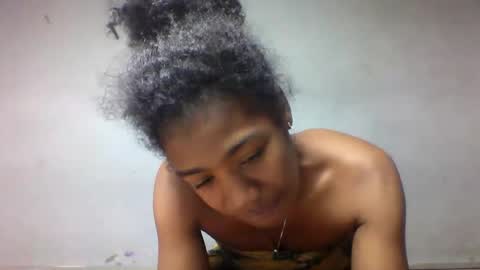 Snapshot of faiqua95 chatting on May 2026 03:31:02 PM faiqua95 online show from May 2026 03:31:02 PM