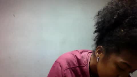 Snapshot of faiqua95 chatting on May 2026 09:06:01 AM faiqua95 online show from May 2026 09:06:01 AM