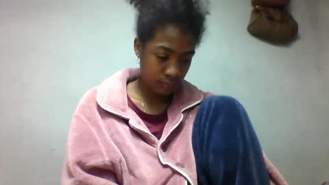 Snapshot of faiqua95 chatting on May 2026 02:20:02 AM faiqua95 online show from May 2026 02:20:02 AM