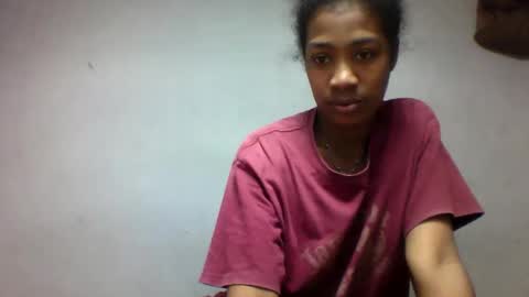 Snapshot of faiqua95 chatting on May 2026 09:39:01 AM faiqua95 online show from May 2026 09:39:01 AM