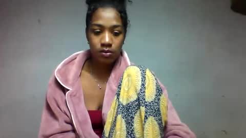 Snapshot of faiqua95 chatting on May 2026 09:45:01 PM faiqua95 online show from May 2026 09:45:01 PM