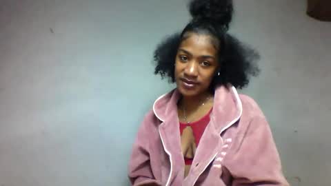 Snapshot of faiqua95 chatting on May 2026 06:09:01 PM faiqua95 online show from May 2026 06:09:01 PM
