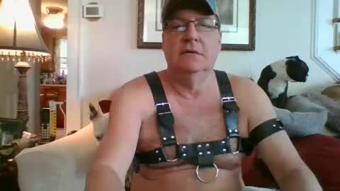 fairmount31 online show from February 2025 07:07:01 PM