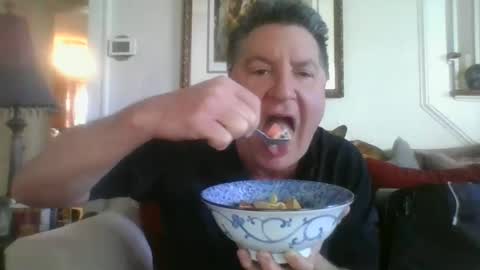 fairmount31 online show from March 2025 02:21:01 PM