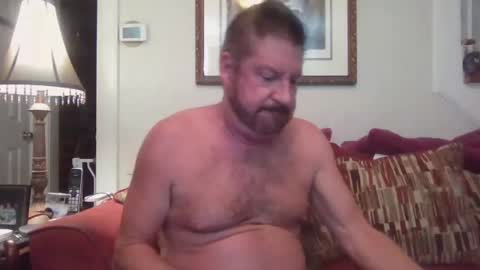 fairmount31 online show from September 2025 09:03:02 AM