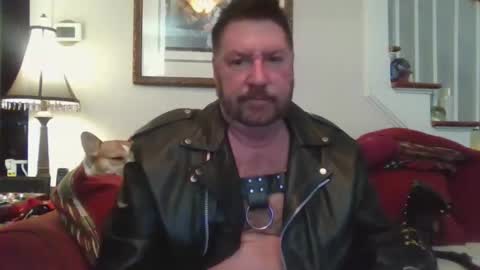 fairmount31 online show from February 2026 12:12:01 PM