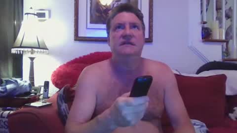 fairmount31 online show from June 2026 12:50:02 AM