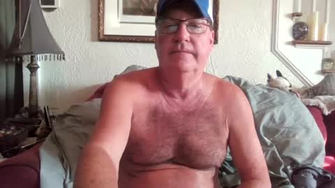 fairmount31 online show from July 2026 11:46:01 AM