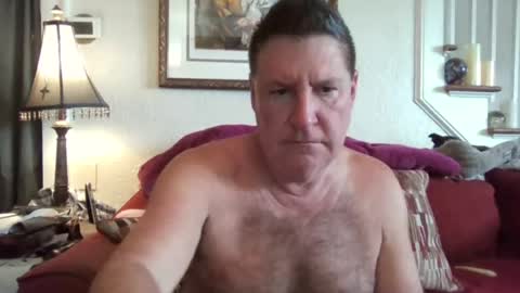 fairmount31 online show from July 2026 02:42:02 PM