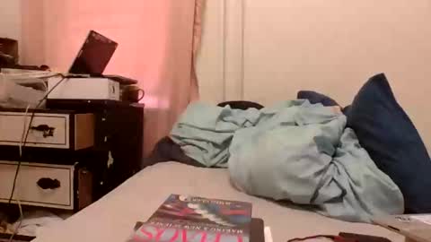 fairtouching online show from March 2026 08:36:02 PM