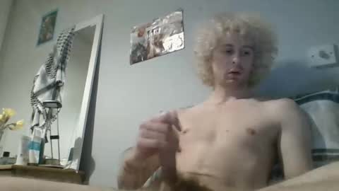 Snapshot of fairy865 chatting on February 2026 11:36:01 PM fairy865 online show from February 2026 11:36:01 PM