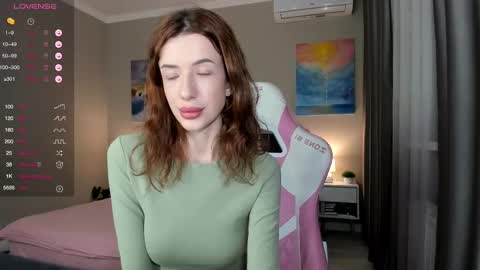 Bloom  online show from December 2024 01:55:02 PM