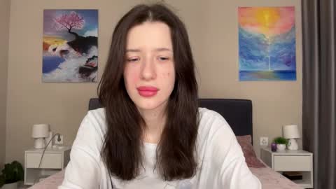 Bloom  online show from February 2025 03:16:01 PM