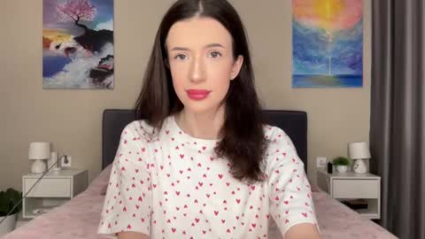 Bloom  online show from February 2025 05:04:02 PM