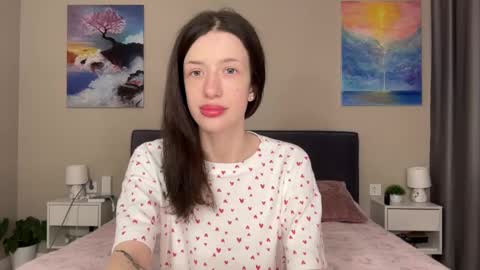 Bloom  online show from February 2025 10:49:02 AM