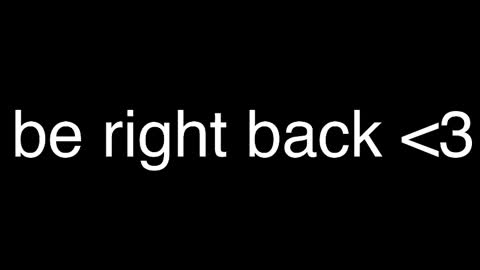 Bloom  online show from December 2025 08:04:02 PM
