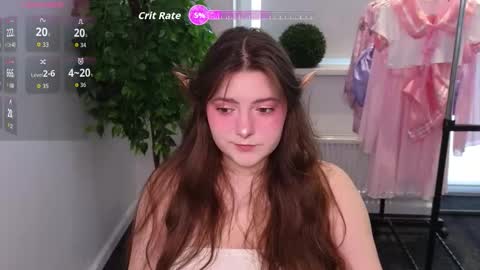 Audrey online show from September 2025 07:44:01 AM