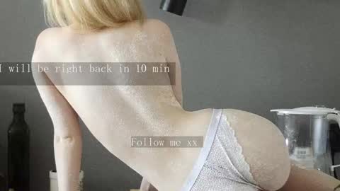 Snapshot of fairy_casey chatting on March 2025 01:50:02 AM fairy_casey online show from March 2025 01:50:02 AM