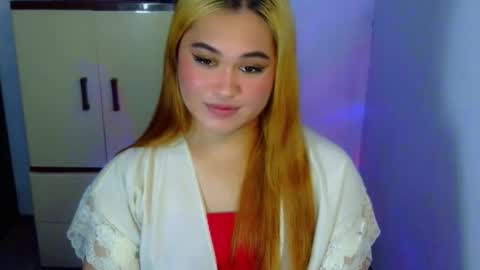 Snapshot of fairy_cuddle chatting on February 2026 03:08:01 PM call me shanaia online show from February 2026 03:08:01 PM