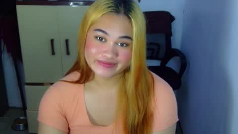 Snapshot of fairy_cuddle chatting on February 2026 04:30:01 PM call me shanaia online show from February 2026 04:30:01 PM