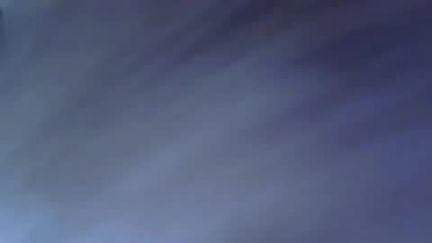 call me shanaia online show from March 2026 02:51:02 AM