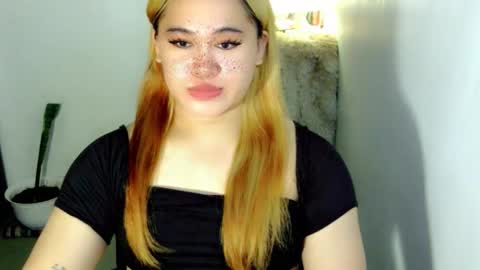 call me shanaia online show from March 2026 12:39:01 AM