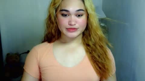 call me shanaia online show from April 2026 02:33:01 AM