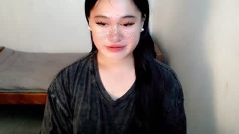 Snapshot of fairy_cuddle chatting on June 2026 08:13:02 PM call me shanaia online show from June 2026 08:13:02 PM