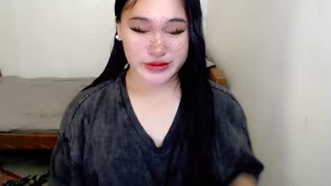 Snapshot of fairy_cuddle chatting on June 2026 09:41:01 PM call me shanaia online show from June 2026 09:41:01 PM