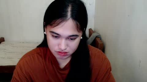 Snapshot of fairy_cuddle chatting on July 2026 05:56:02 PM call me shanaia online show from July 2026 05:56:02 PM