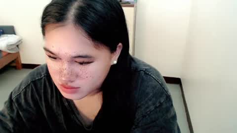 Snapshot of fairy_cuddle chatting on July 2026 03:44:02 AM call me shanaia online show from July 2026 03:44:02 AM