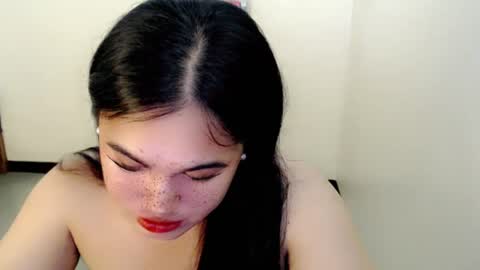 Snapshot of fairy_cuddle chatting on July 2026 05:00:02 AM call me shanaia online show from July 2026 05:00:02 AM