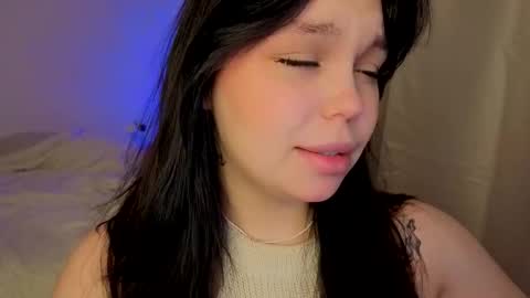 Snapshot of fairy_mairy chatting on November 2025 03:27:02 AM Mairy online show from November 2025 03:27:02 AM