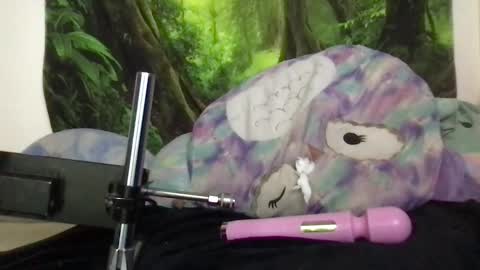 Snapshot of fairy_moan chatting on September 2025 10:26:02 AM fairy_moan online show from September 2025 10:26:02 AM