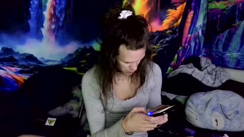 Snapshot of fairy_moan chatting on September 2025 03:41:02 AM fairy_moan online show from September 2025 03:41:02 AM