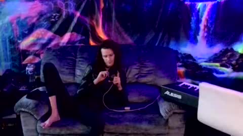 Snapshot of fairy_moan chatting on February 2026 03:38:02 AM fairy_moan online show from February 2026 03:38:02 AM