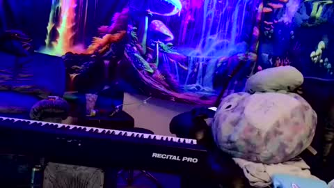 Snapshot of fairy_moan chatting on February 2026 09:35:02 AM fairy_moan online show from February 2026 09:35:02 AM