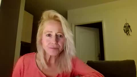 Fairy NightMary online show from November 2025 09:58:01 PM