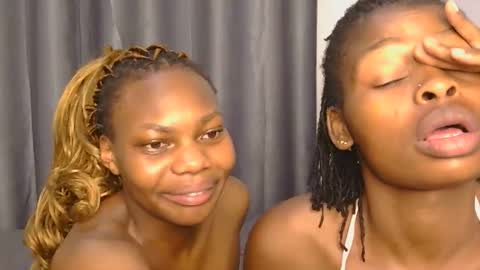 Snapshot of fairy_pearl chatting on June 2026 04:05:01 AM fairy_pearl online show from June 2026 04:05:01 AM