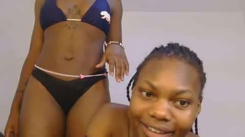 Snapshot of fairy_pearl chatting on July 2026 05:23:02 PM fairy_pearl online show from July 2026 05:23:02 PM