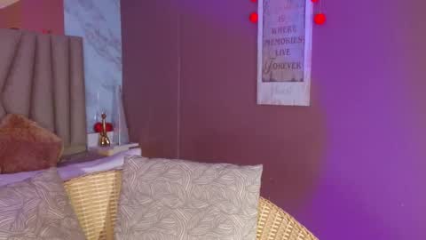 FAIRY online show from October 2025 08:37:02 PM