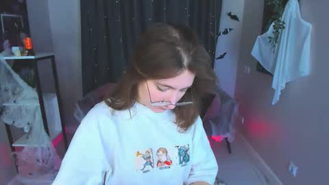 Tara online show from October 2025 05:40:01 AM