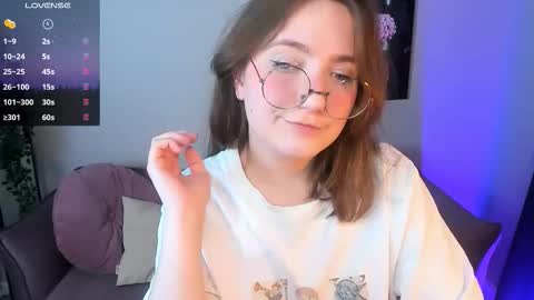 Tara online show from December 2025 09:34:02 PM