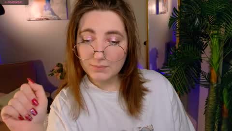 Tara online show from January 2026 09:41:01 PM