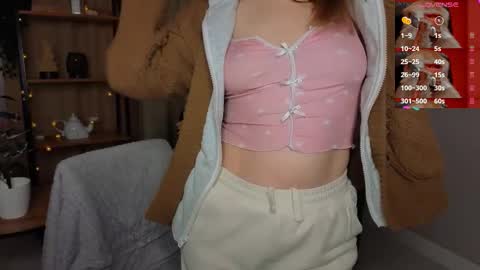 Tara online show from February 2026 10:15:02 PM