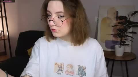 Tara online show from March 2026 10:12:01 PM