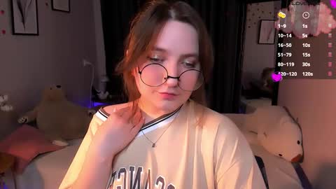 Tara online show from March 2026 09:56:02 PM