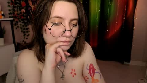 Tara online show from April 2026 04:46:01 AM