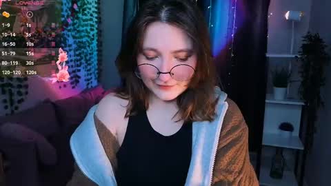 Tara online show from May 2026 10:00:02 PM