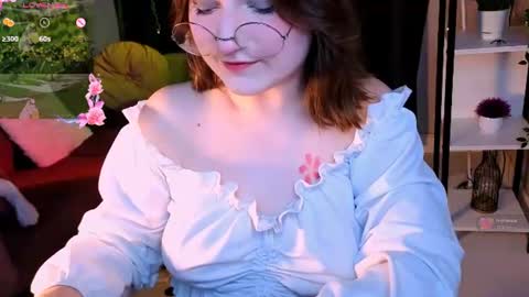 Snapshot of fairy_tara chatting on July 2026 10:25:02 PM Tara online show from July 2026 10:25:02 PM
